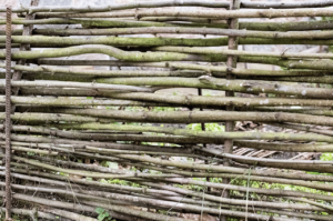 Siedlisko z drewna – trzy sposoby na stworzenie idealnego siedliska w ogrodzie